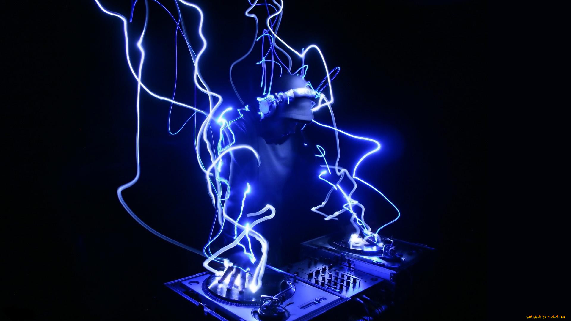 the, dubstep, dj, , , , , , 